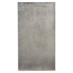 Bernhardt Bernhardt Ellis Door Chest In Tamarind White Oak With Nickel Cast-Aluminum Case, Soft-Close Storage 305113