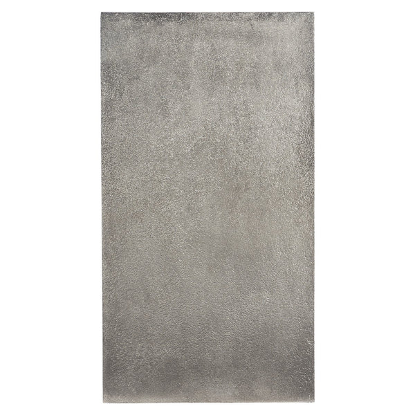 Bernhardt Bernhardt Ellis Door Chest In Tamarind White Oak With Nickel Cast-Aluminum Case, Soft-Close Storage 305113