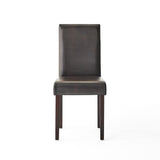 Christopher Knight Home® - Noble House - Ryan Dining Chair