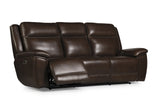 Parker Living Jameson - Hickory Power Reclining Zero Gravity Sofa Hickory MJAM#832PHZ-HKRY Parker House