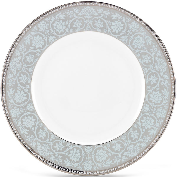 Lenox Westmore Dinner Plate Blue, WHITE BONE CHINA 840776