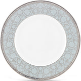 Lenox Westmore Dinner Plate Blue, WHITE BONE CHINA 840776