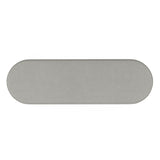 A.R.T. Furniture Vault Bed Bench 285149-2354 Gray 285149-2354