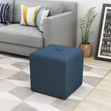 Christopher Knight Home® - Noble House - - Ottoman