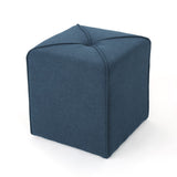 Christopher Knight Home® - Noble House - - Ottoman