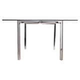 Bernhardt Cristobal Dining Table K1805