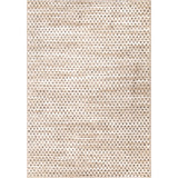 American Heritage Hagen Machine Woven Polypropylene Transitional Made In USA Area Rug
