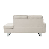 Christopher Knight Home® - Noble House - - Sofa Bed