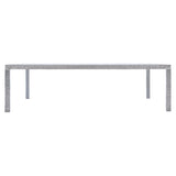 Bernhardt Highgrove Cocktail Table K1477