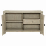 Bernhardt Santa Barbara Sideboard 385131