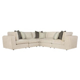 Oasis Sectional [Made to Order]