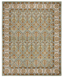 Heritage 738 Hand Tufted Wool Rug