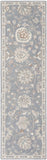 Heritage 824 Hand Tufted Wool Rug