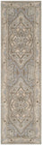 Heritage 866 Hand Tufted Wool Rug