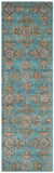 Heritage 870 Hand Tufted Wool Rug