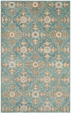 Heritage 870 Hand Tufted Wool Rug