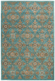 Heritage 870 Hand Tufted Wool Rug