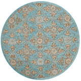 Heritage 870 Hand Tufted Wool Rug