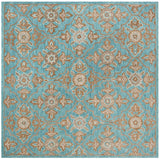 Heritage 870 Hand Tufted Wool Rug