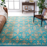 Heritage 870 Hand Tufted Wool Rug