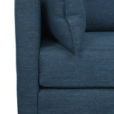 Christopher Knight Home® - Noble House - - Club Chair