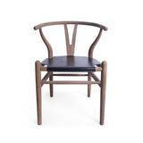 Christopher Knight Home® Noble House Accentchair