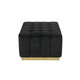 Christopher Knight Home® - Noble House - - Ottoman