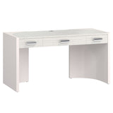 Bernhardt Stratum Desk D22514