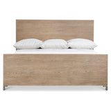 Bernhardt Aventura Panel Bed K1908