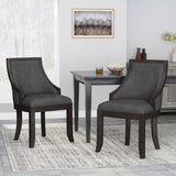 Christopher Knight Home® Noble House Dinning Chair