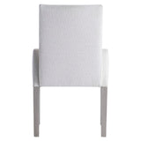 Bernhardt Stratum Arm Chair 325548