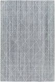 Highland Handmade Rug HHD-2301