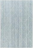 Highland Handmade Rug HHD-2302