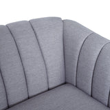 Christopher Knight Home® - Noble House - 3-Seater Sofa