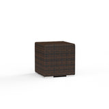 Montecito End Table SW2501-ET Sunset West