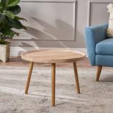 Christopher Knight Home® - Noble House - Side Table