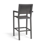 Vegas Sling Barstool SW1201-7B Sunset West