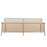 A.R.T. Furniture Harvey Sofa 765501-5803  765501-5803