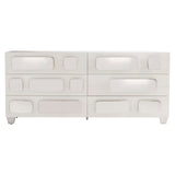 Bernhardt Padma Dresser 313053