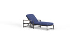 Pietra Chaise in Echo Midnight, No Welt SW4601-9-8076 Sunset West