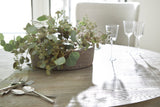 Bernhardt Albion Round Dining Table K1772