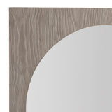 Bernhardt Trianon Mirror 314332G 314332G