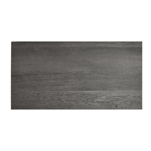 English Elm Christopher Knight Home® - Nordic 5-Drawer Chest - Mid-Century Modern Design With Faux Wood Finish And Spacious Storage Solutions 71146.00GRY