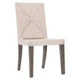 Bernhardt Palma Side Chair 309561