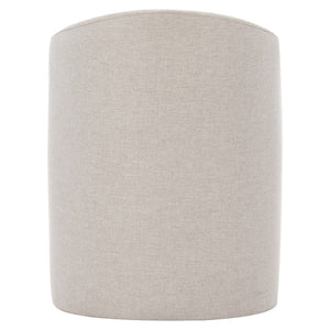 Bernhardt Finch Arm Chair 303538