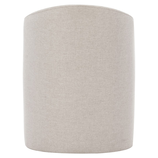 Bernhardt Finch Arm Chair 303538