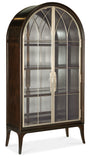 Bella Donna Display Cabinet