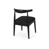 Christopher Knight Home® - Noble House - Dining Chair