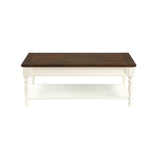 Joanna Coffee Table