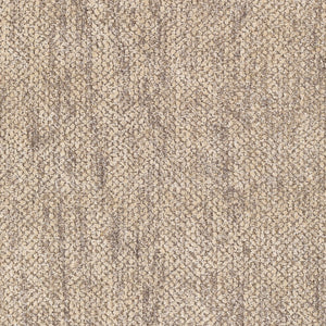 Surya Helen Handmade 2' X 3' Area Rug - Luxurious Viscose & Wool Blend, Chic Modern Design For Any Room Oatmeal Viscose,Wool Hle2301-23